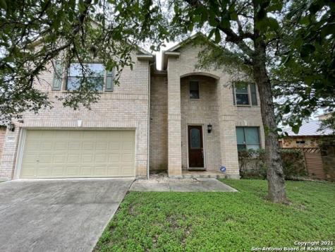 24502 Elise Falls San Antonio TX 78255