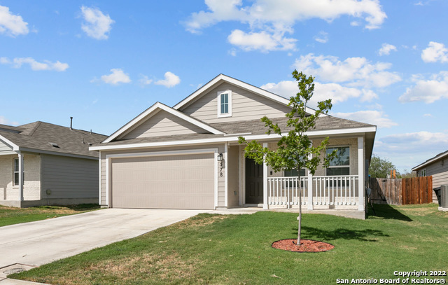 578 Summersweet Road New Braunfels TX 78130