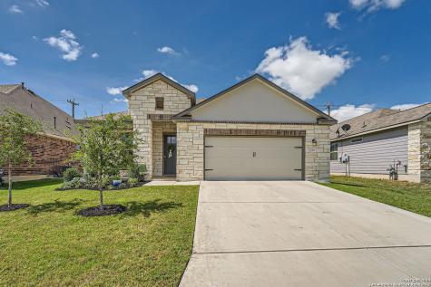 13870 Chester Knoll San Antonio TX 78253