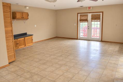 27375 Toutant Beauregard Road Boerne TX 78006