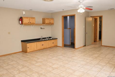 27375 Toutant Beauregard Road Boerne TX 78006