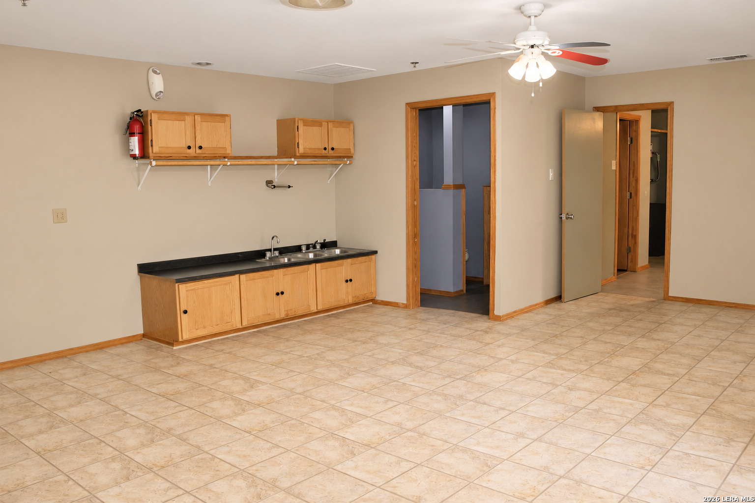27375 Toutant Beauregard Road Boerne TX 78006