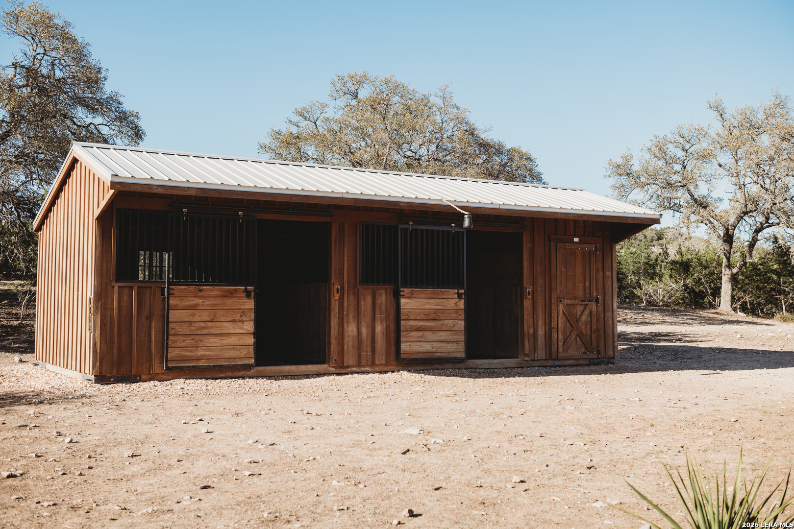 27375 Toutant Beauregard Road Boerne TX 78006