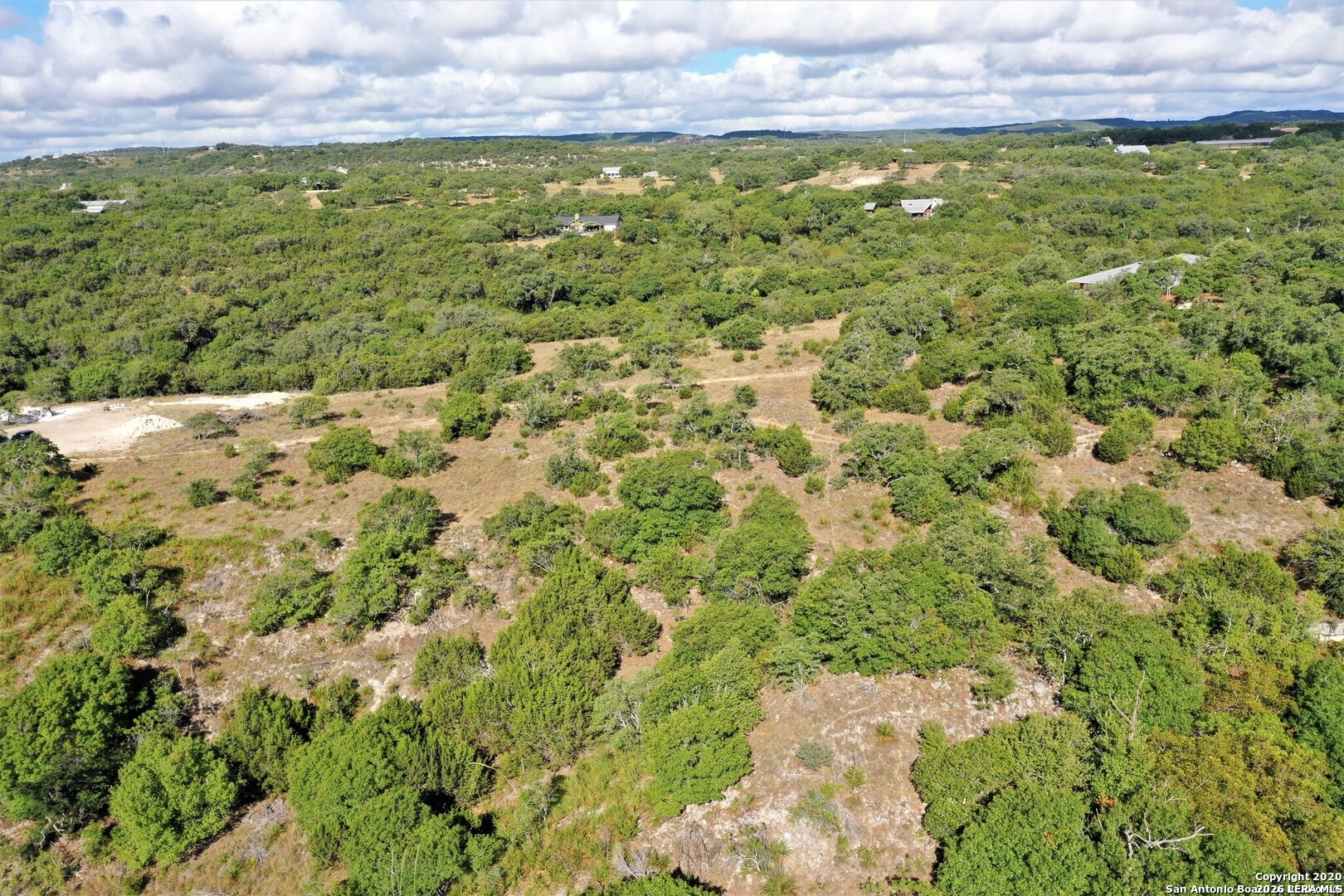 27375 Toutant Beauregard Road Boerne TX 78006