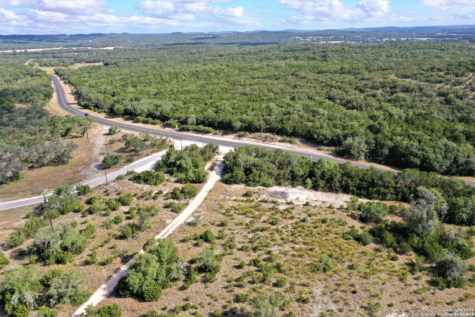 27375 Toutant Beauregard Road Boerne TX 78006