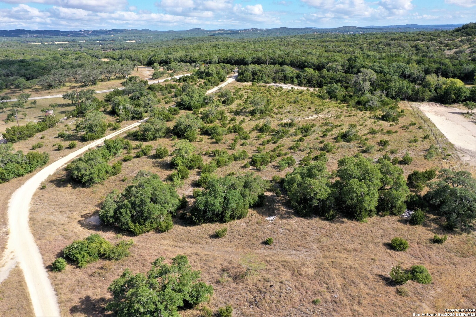 27375 Toutant Beauregard Road Boerne TX 78006