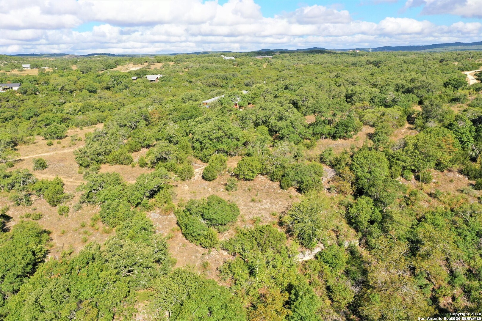 27375 Toutant Beauregard Road Boerne TX 78006