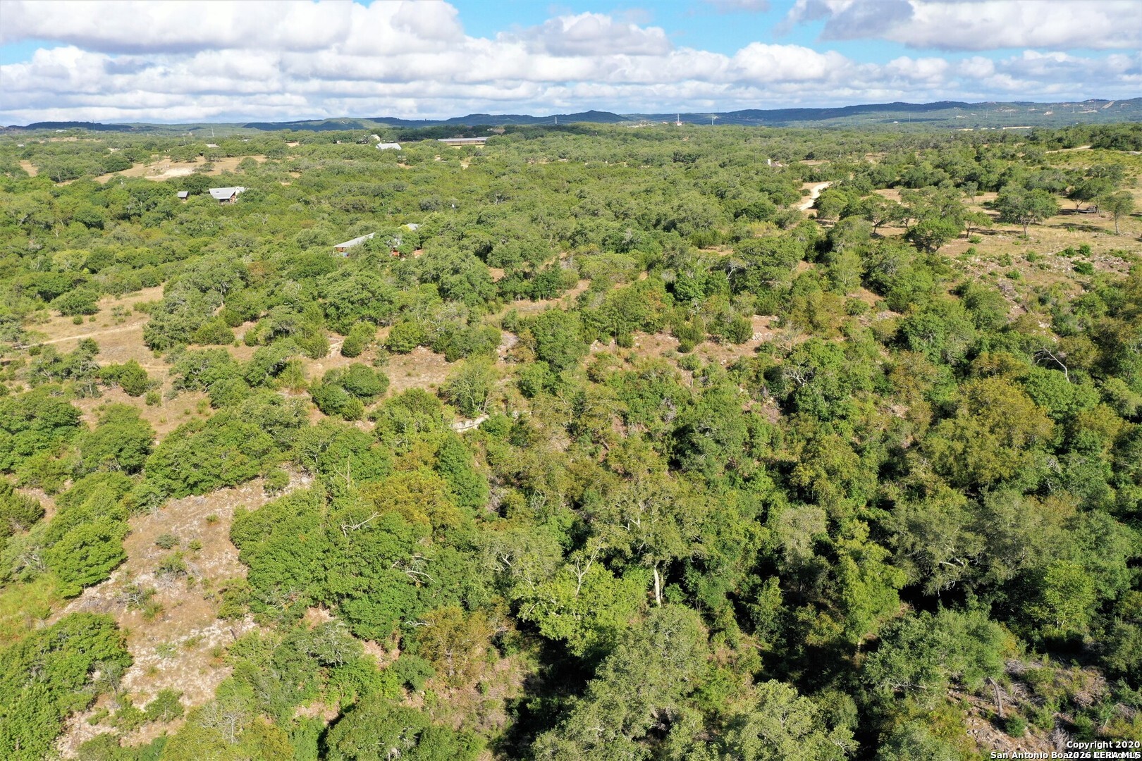 27375 Toutant Beauregard Road Boerne TX 78006