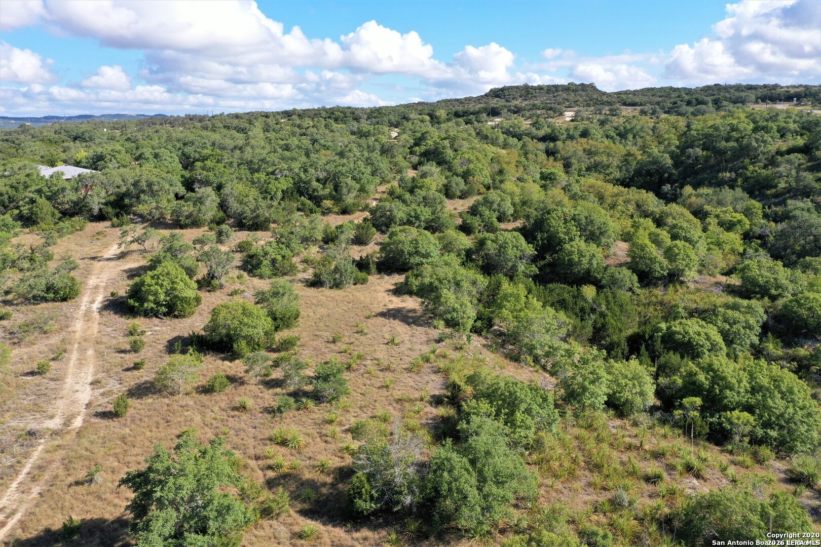 27375 Toutant Beauregard Road Boerne TX 78006