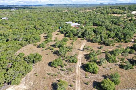 27375 Toutant Beauregard Road Boerne TX 78006