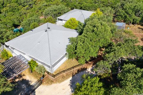 27375 Toutant Beauregard Road Boerne TX 78006
