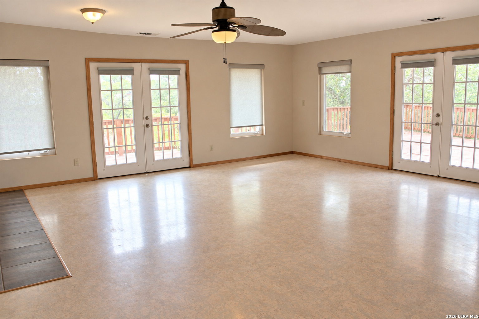 27375 Toutant Beauregard Road Boerne TX 78006