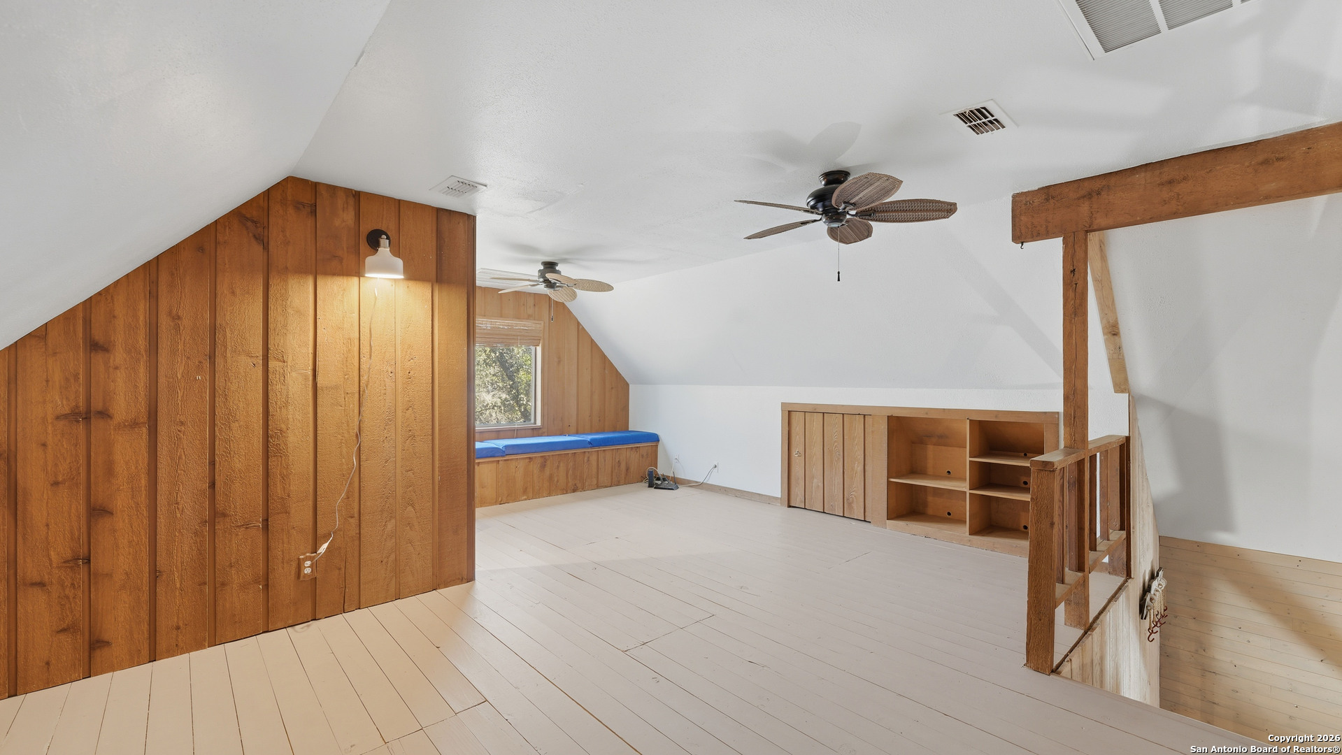 3781 Ridgeway San Antonio TX 78259