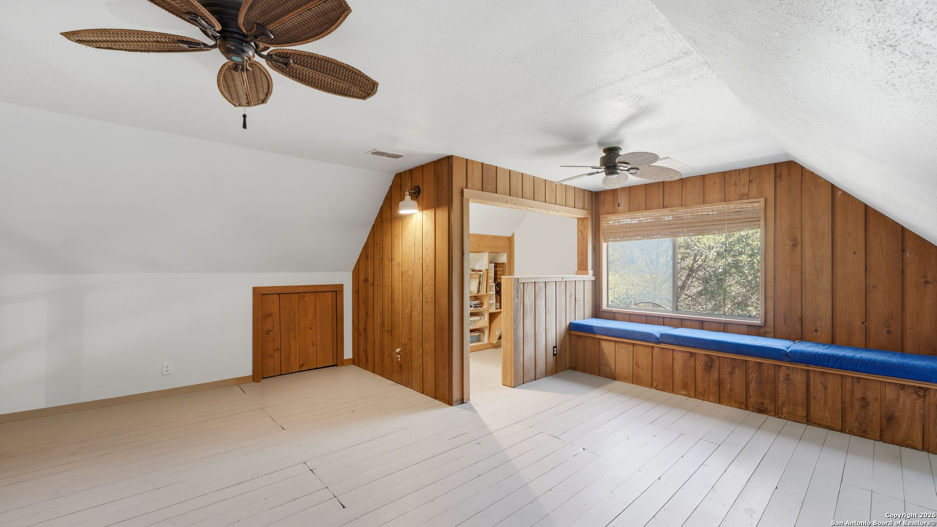 3781 Ridgeway San Antonio TX 78259