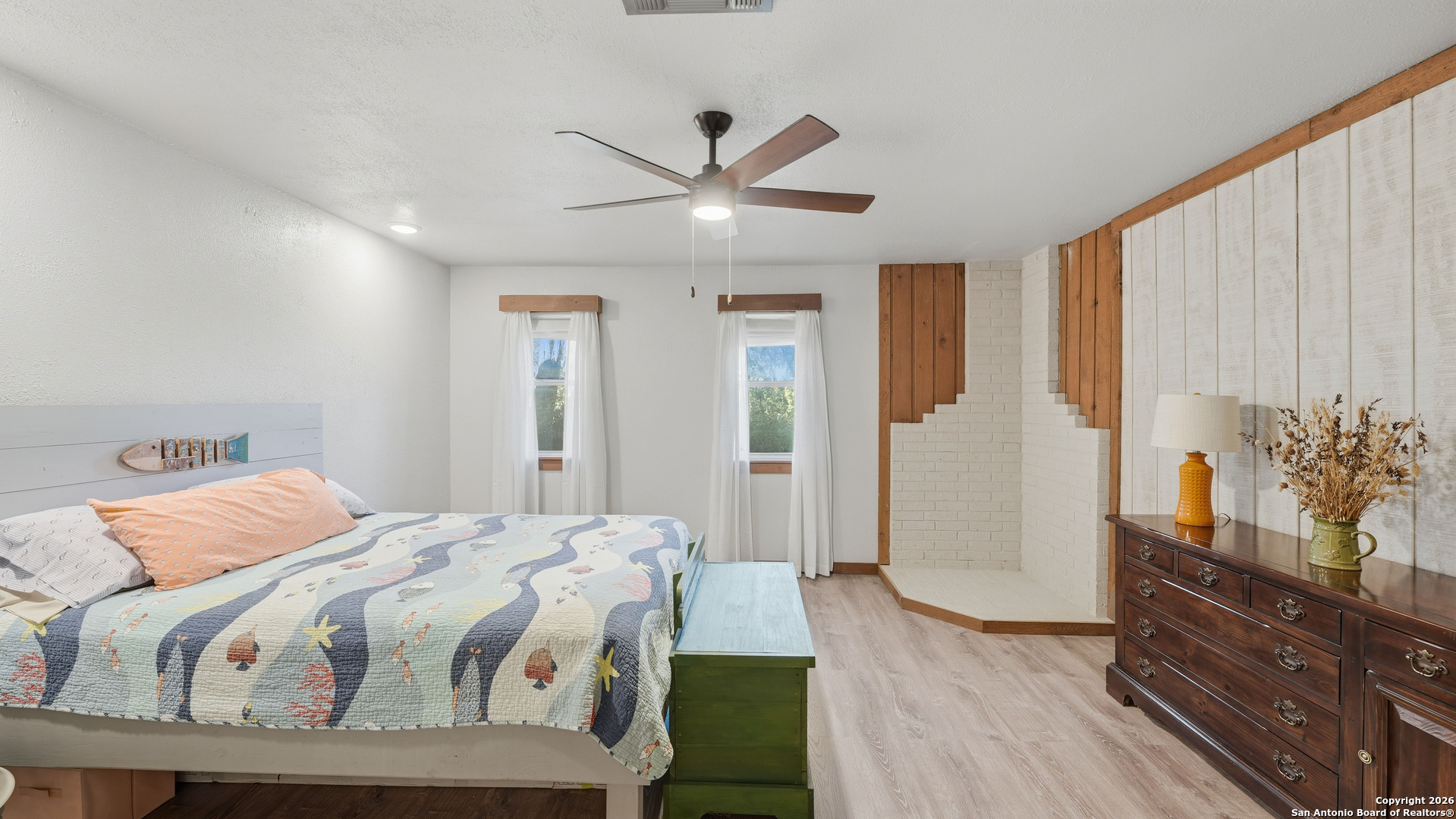 3781 Ridgeway San Antonio TX 78259