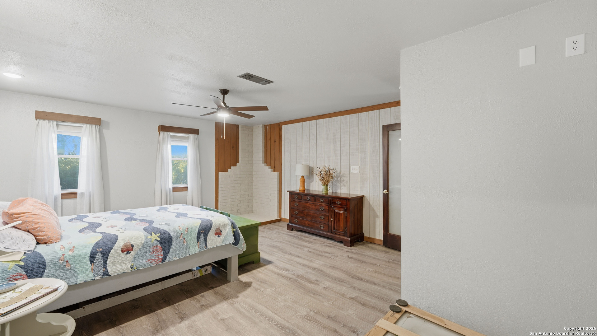 3781 Ridgeway San Antonio TX 78259