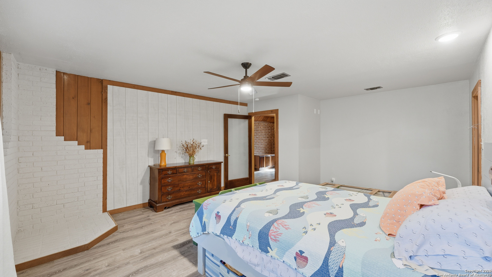 3781 Ridgeway San Antonio TX 78259