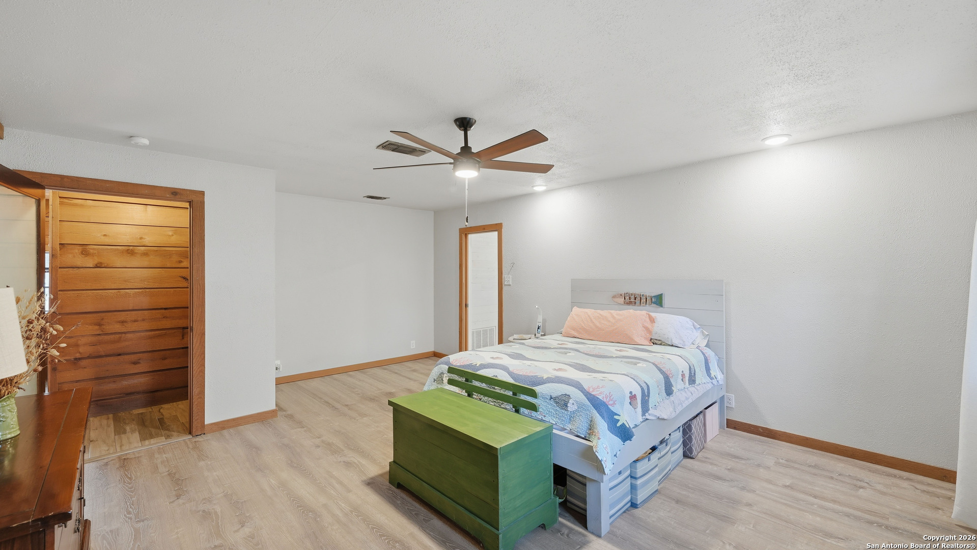 3781 Ridgeway San Antonio TX 78259
