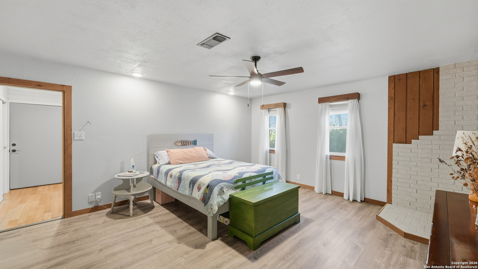 3781 Ridgeway San Antonio TX 78259