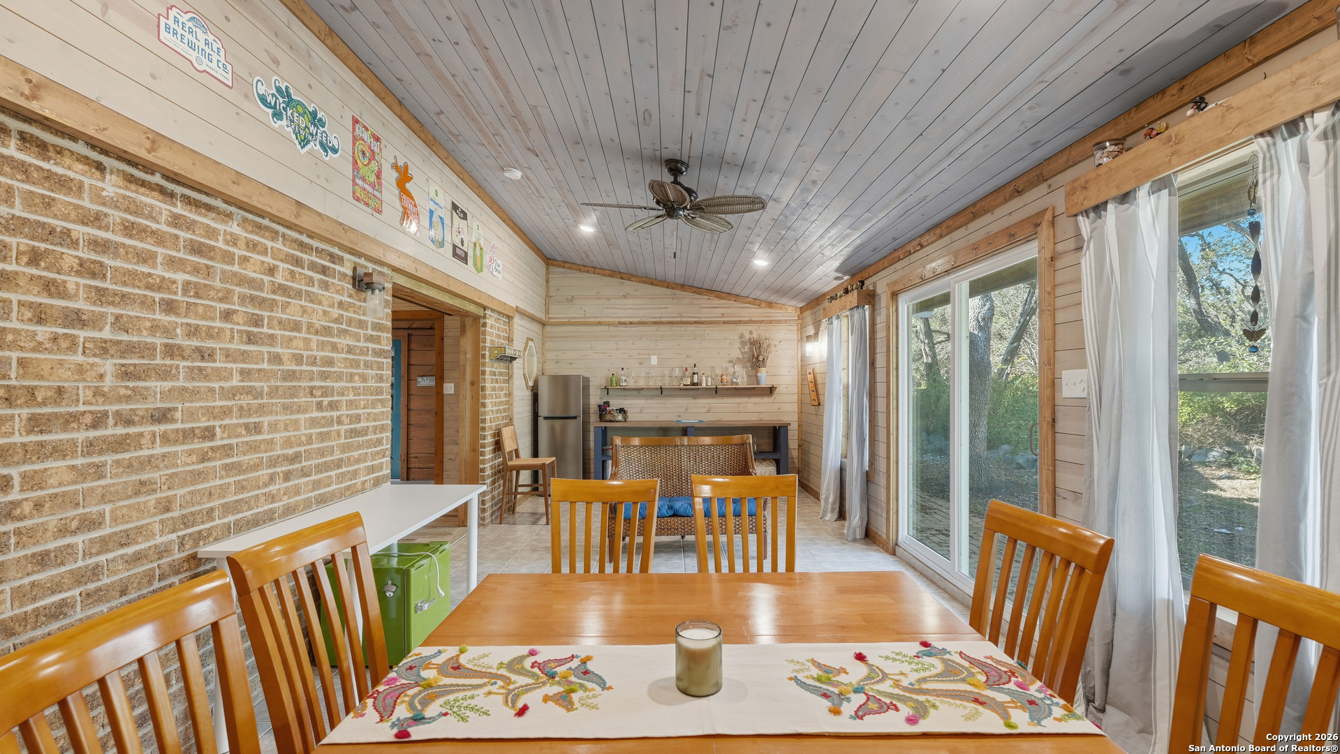 3781 Ridgeway San Antonio TX 78259