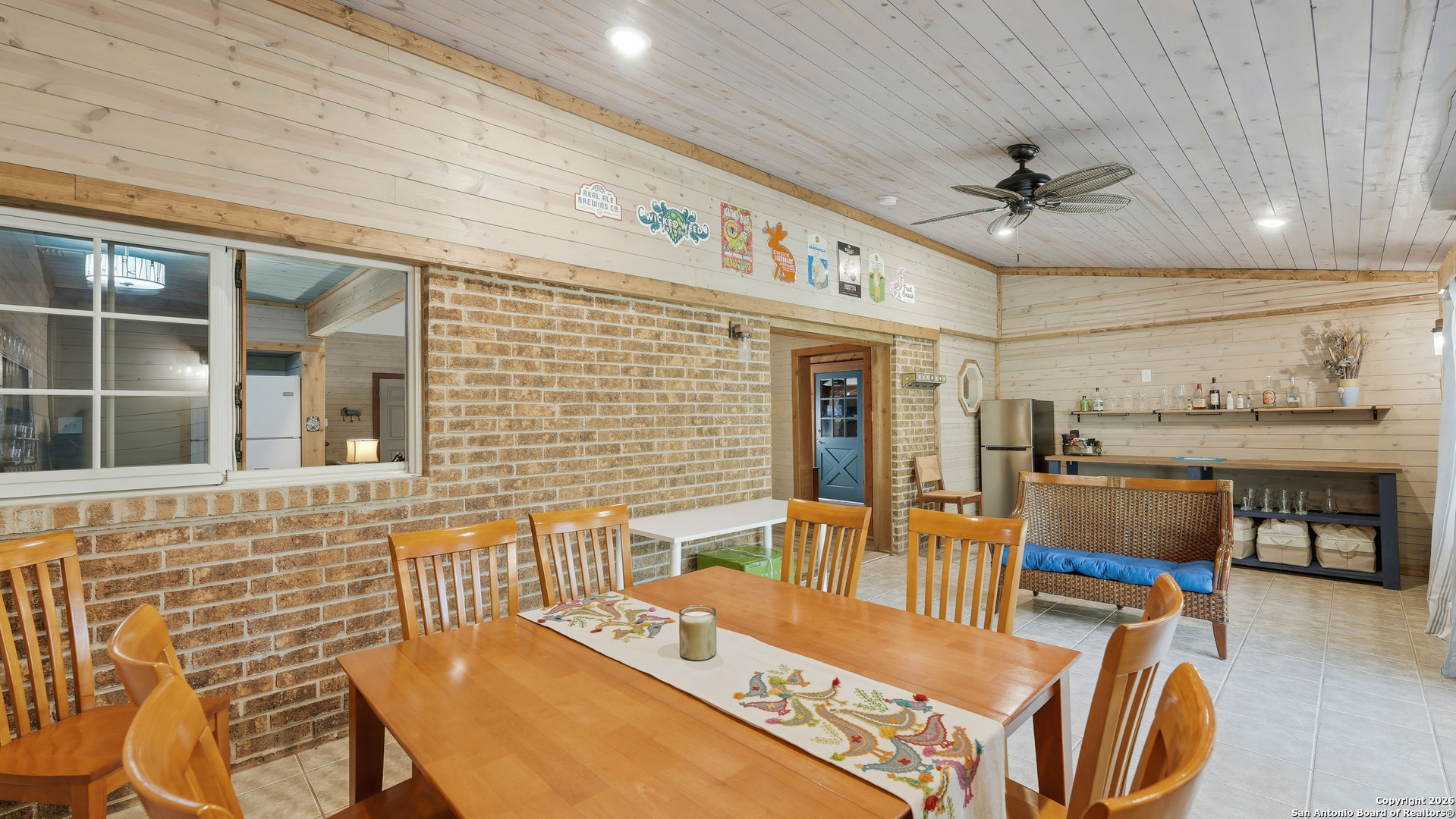 3781 Ridgeway San Antonio TX 78259