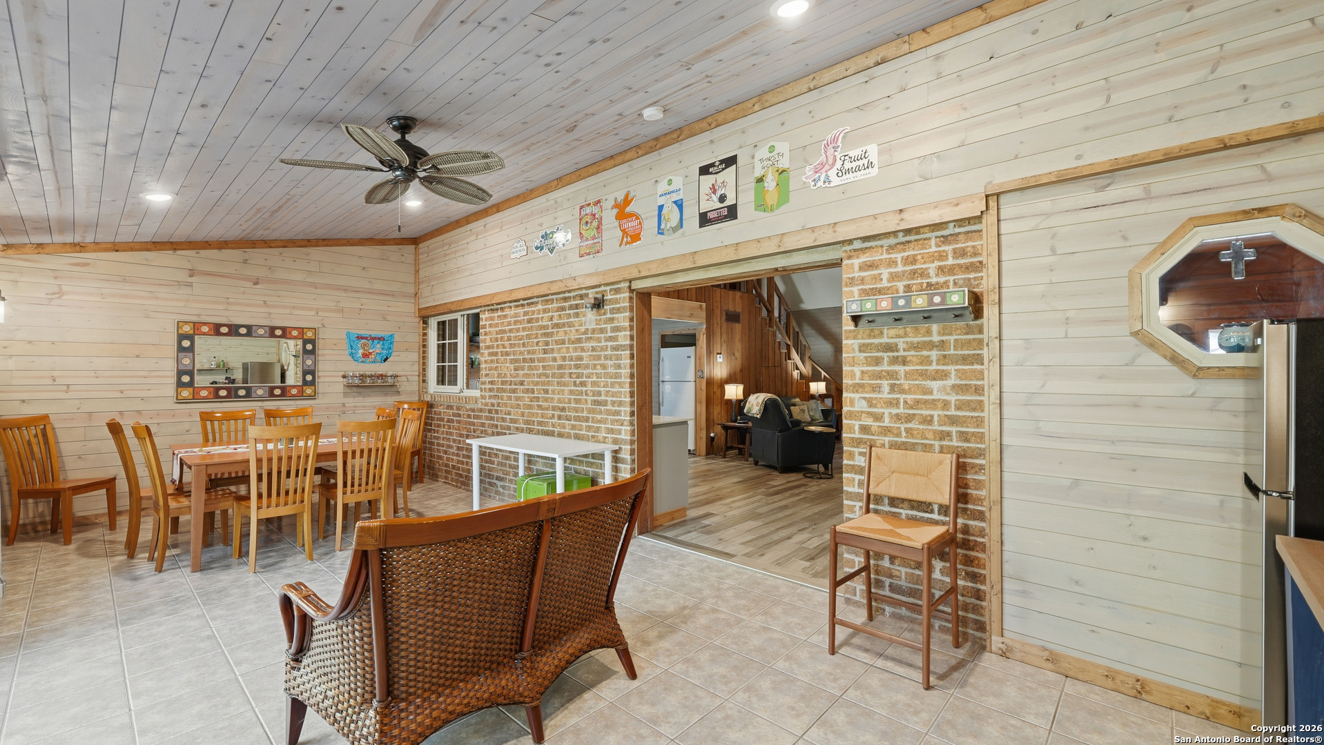 3781 Ridgeway San Antonio TX 78259