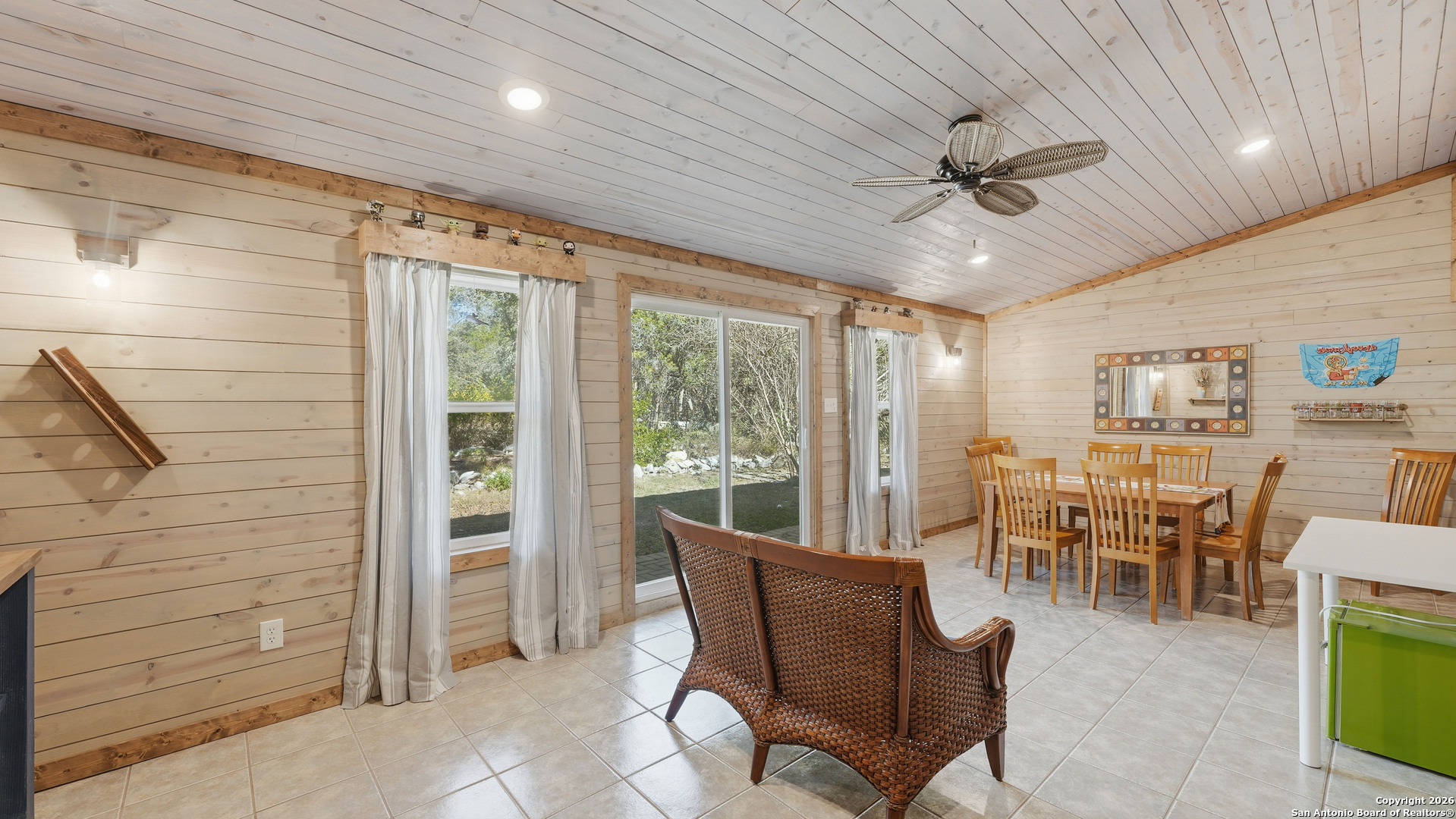 3781 Ridgeway San Antonio TX 78259