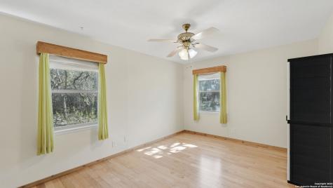3781 Ridgeway San Antonio TX 78259