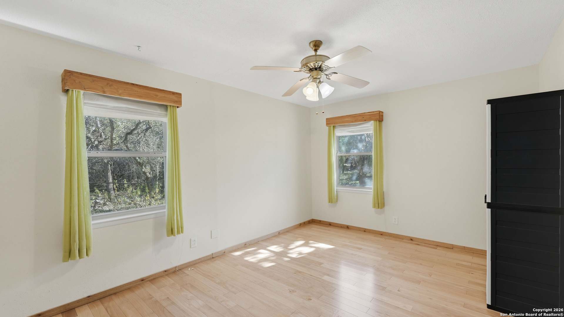 3781 Ridgeway San Antonio TX 78259