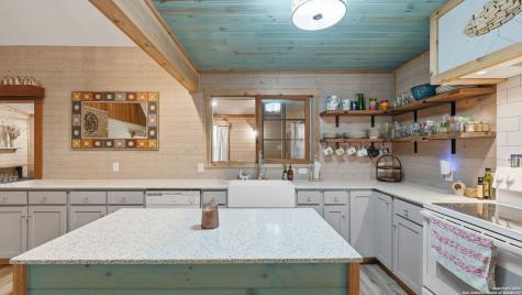 3781 Ridgeway San Antonio TX 78259