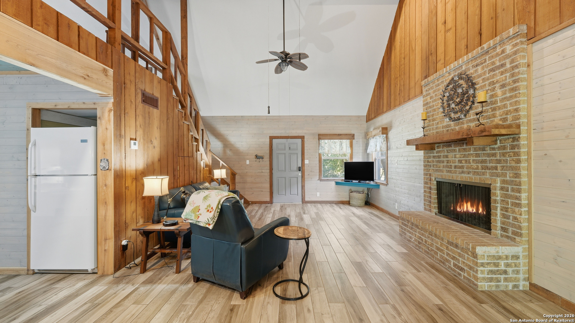 3781 Ridgeway San Antonio TX 78259