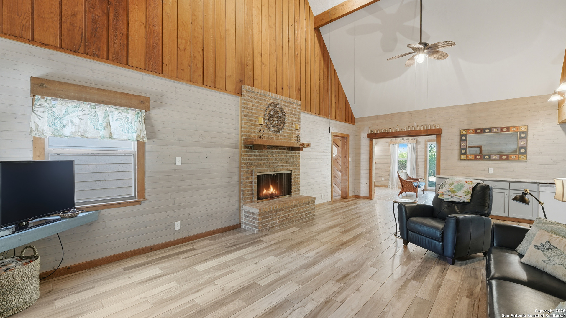 3781 Ridgeway San Antonio TX 78259