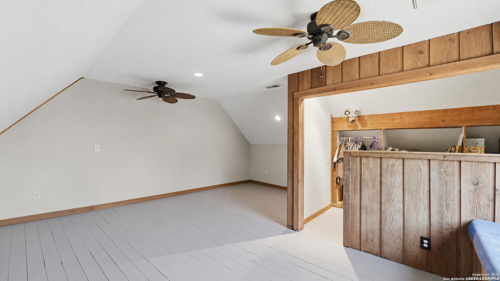 3781 Ridgeway San Antonio TX 78259