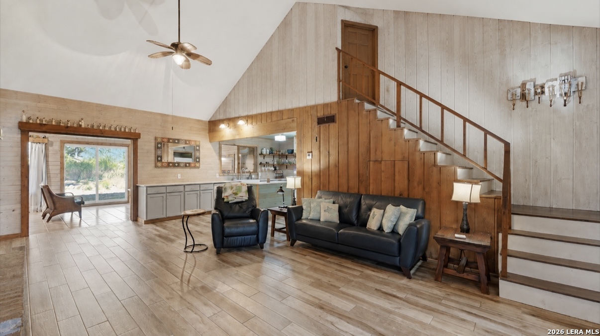 3781 Ridgeway San Antonio TX 78259