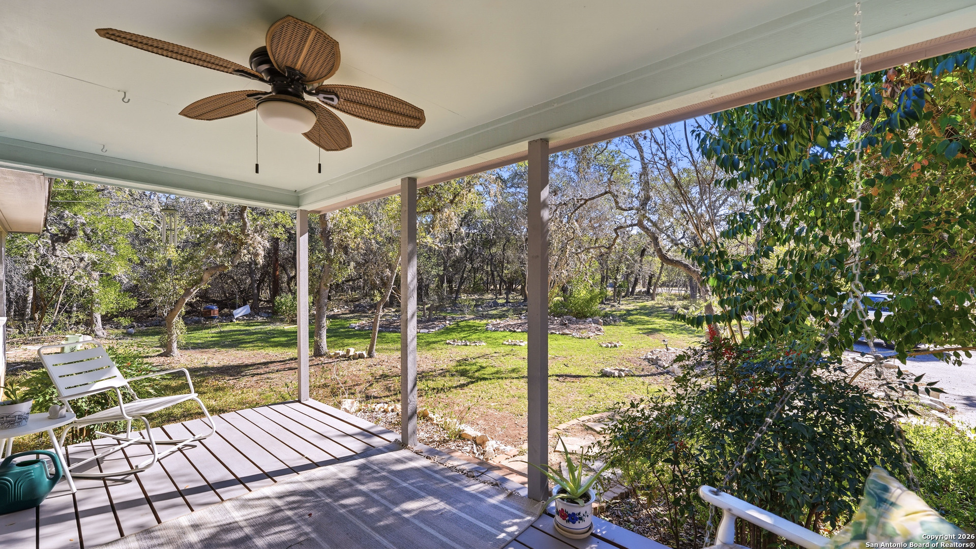 3781 Ridgeway San Antonio TX 78259