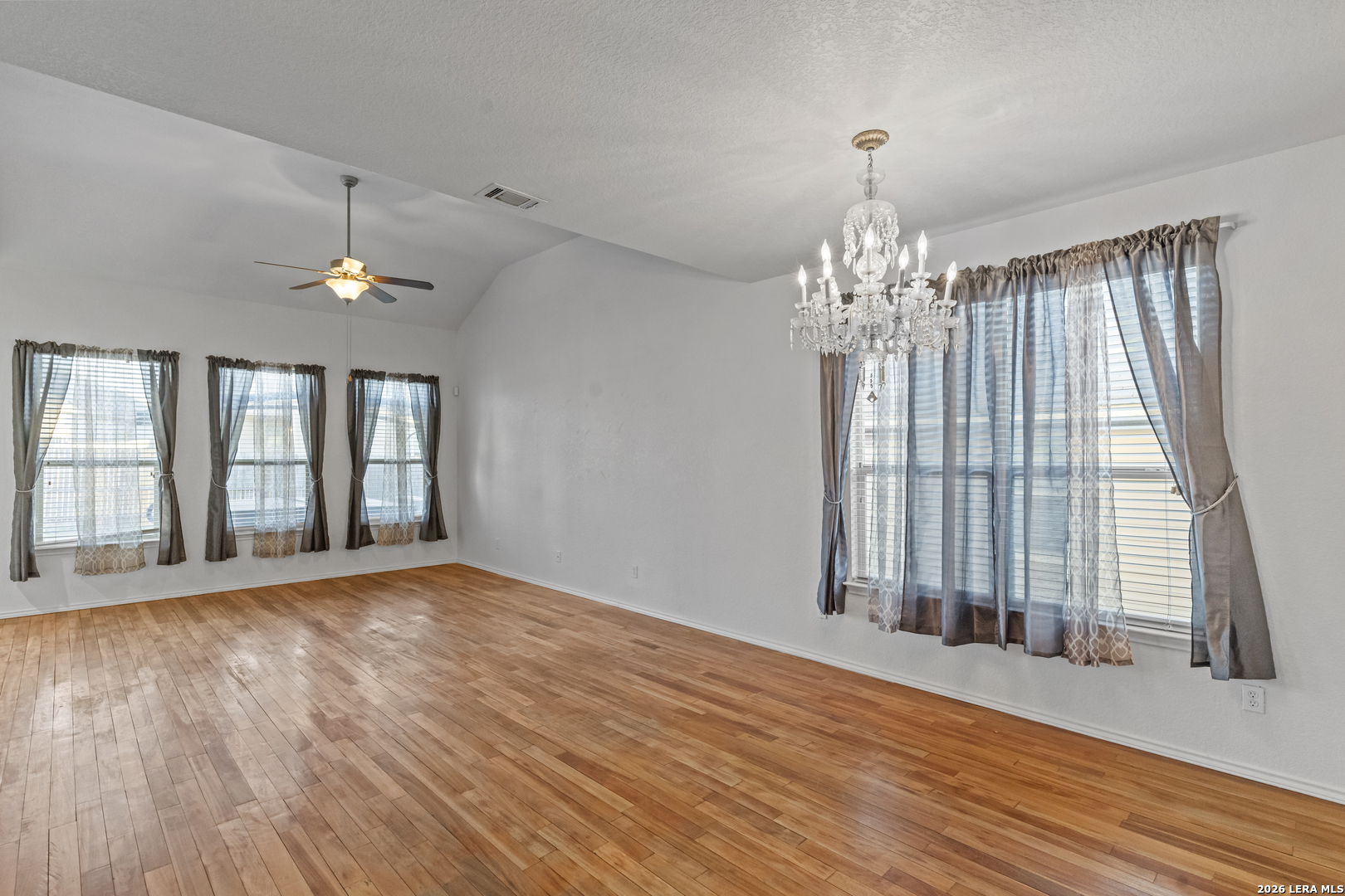 6534 Candlecrest San Antonio TX 78244
