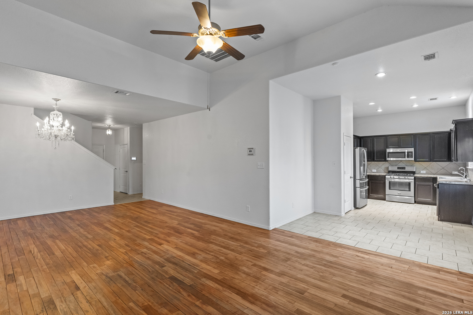 6534 Candlecrest San Antonio TX 78244