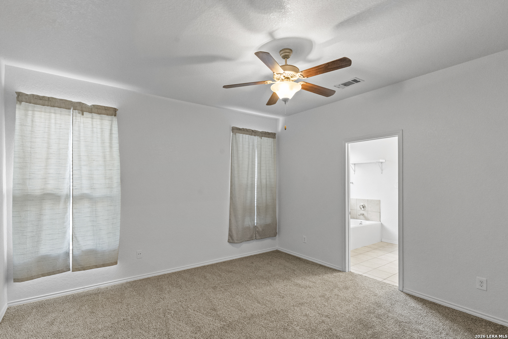 6534 Candlecrest San Antonio TX 78244