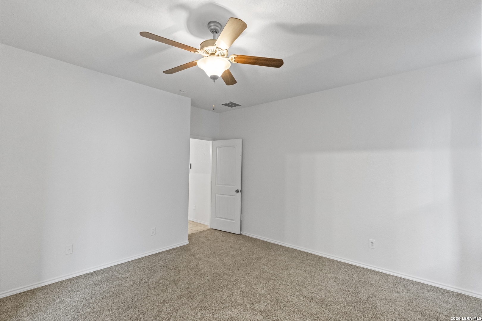 6534 Candlecrest San Antonio TX 78244