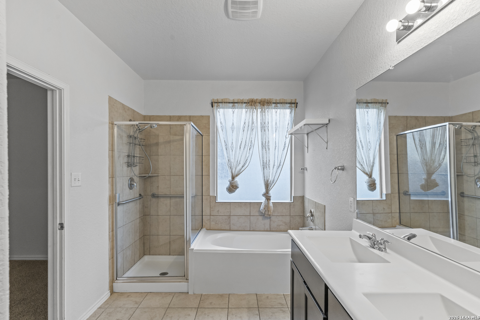 6534 Candlecrest San Antonio TX 78244