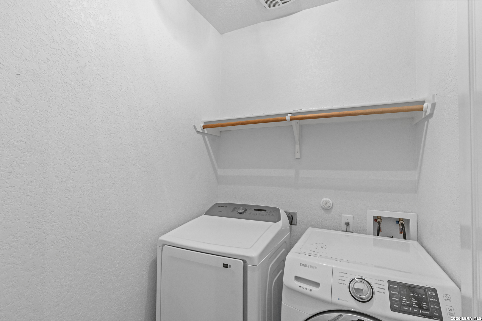 6534 Candlecrest San Antonio TX 78244