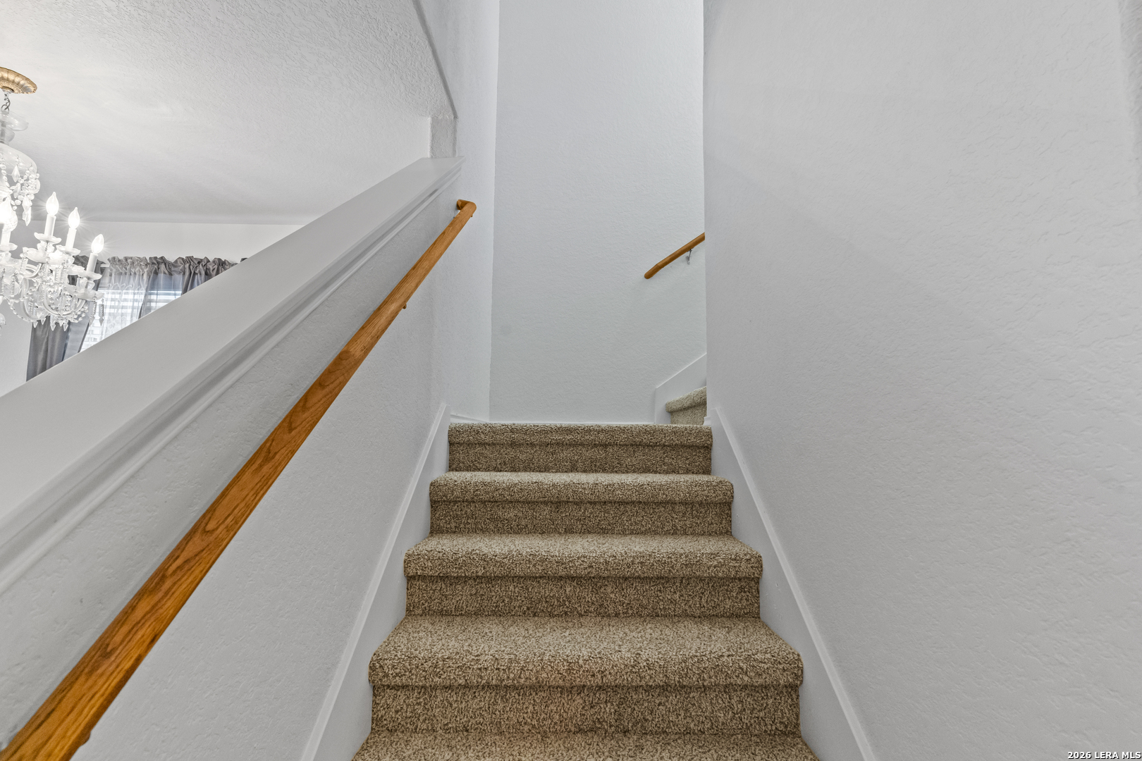 6534 Candlecrest San Antonio TX 78244