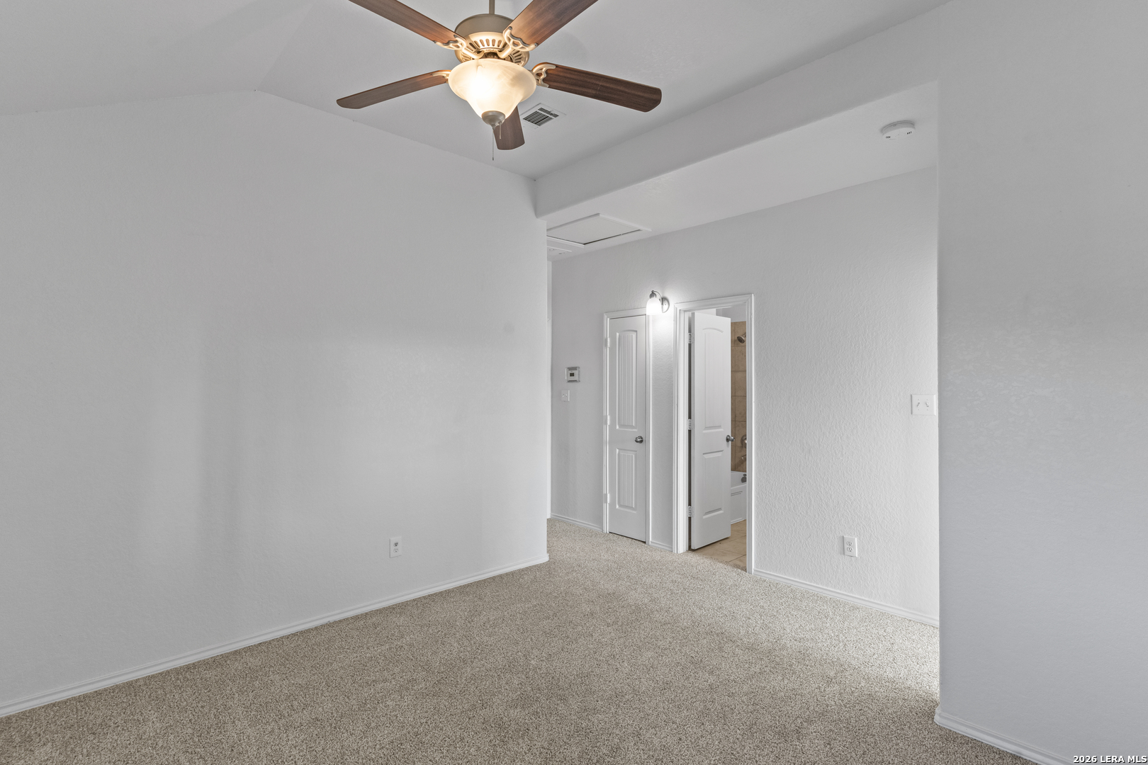 6534 Candlecrest San Antonio TX 78244