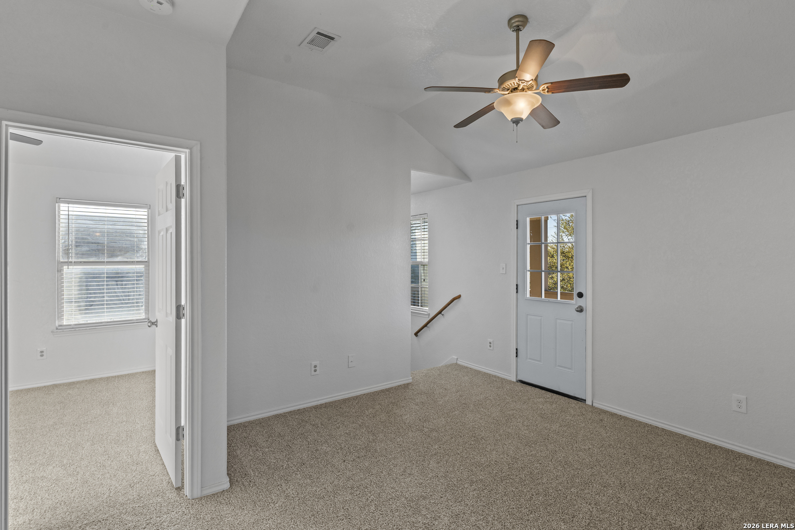 6534 Candlecrest San Antonio TX 78244