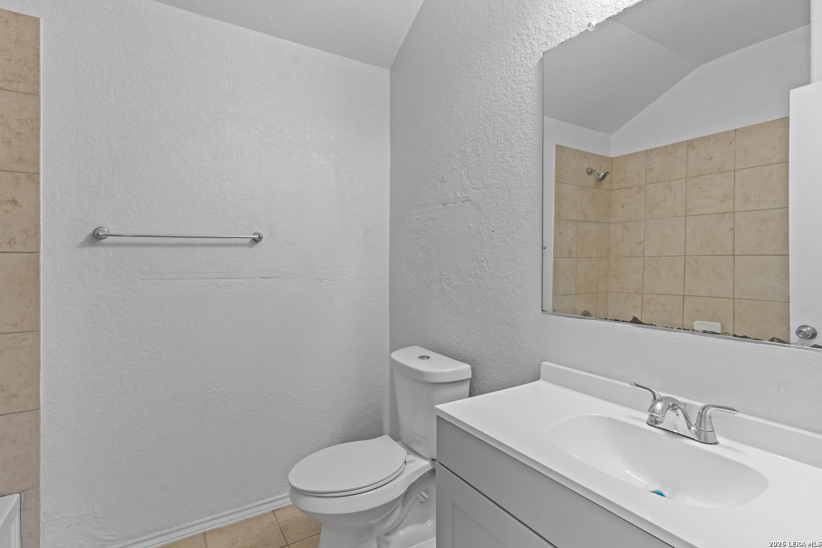6534 Candlecrest San Antonio TX 78244