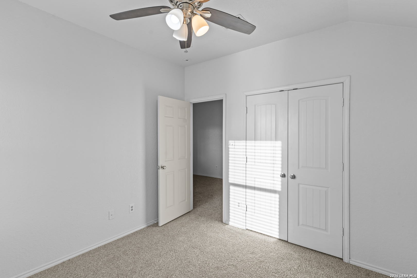 6534 Candlecrest San Antonio TX 78244