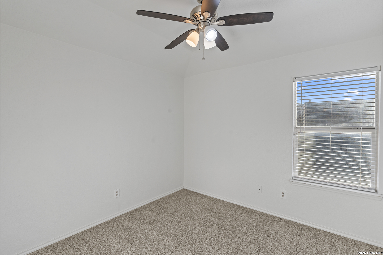 6534 Candlecrest San Antonio TX 78244