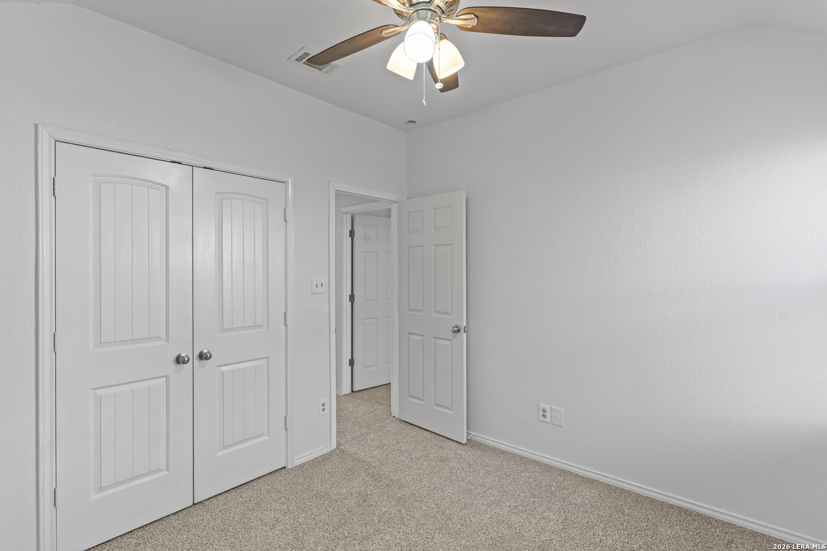 6534 Candlecrest San Antonio TX 78244