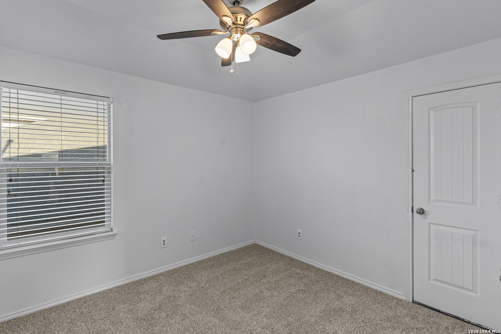 6534 Candlecrest San Antonio TX 78244