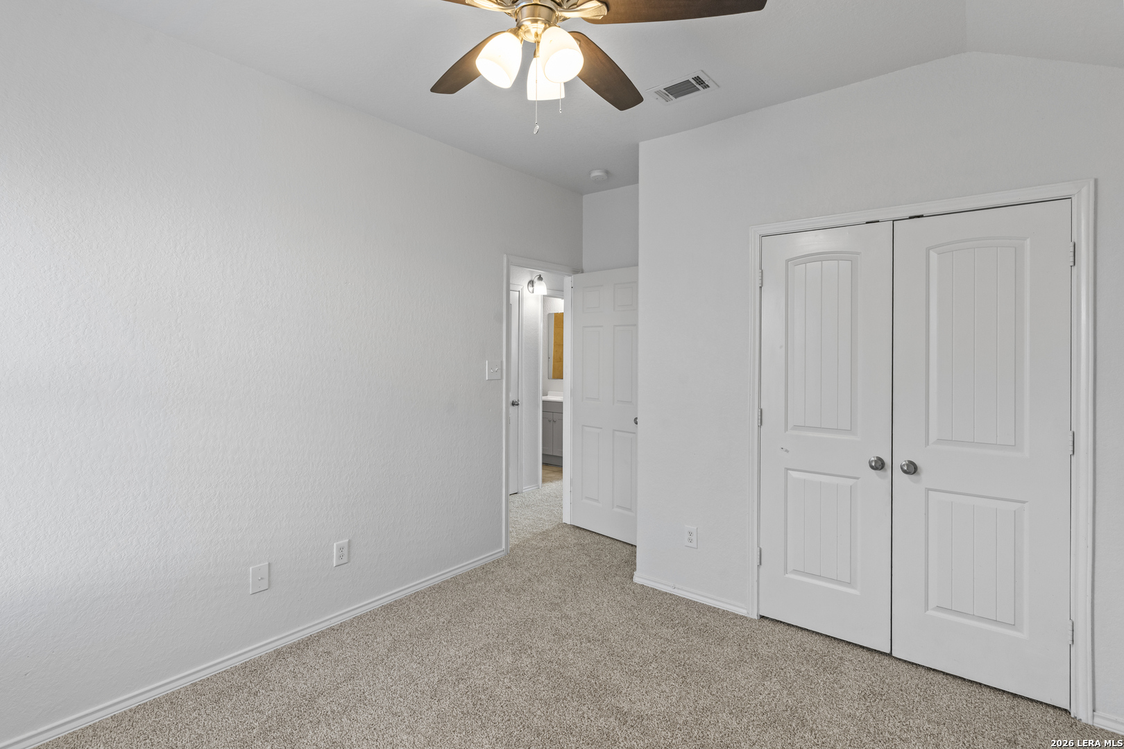 6534 Candlecrest San Antonio TX 78244